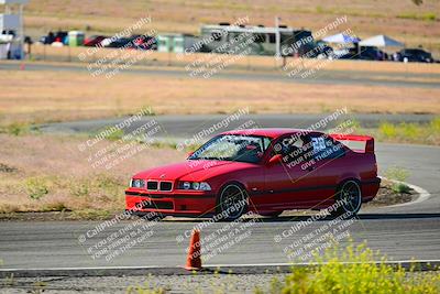 media/May-11-2024-Speed Ventures (Sat) [[6540dbf9cc]]/Red Group/Session 1-Turns 4 and 6/
